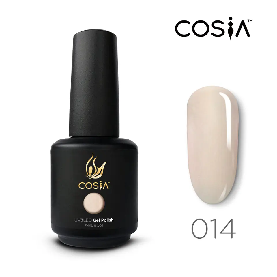 014 G COSIA 1