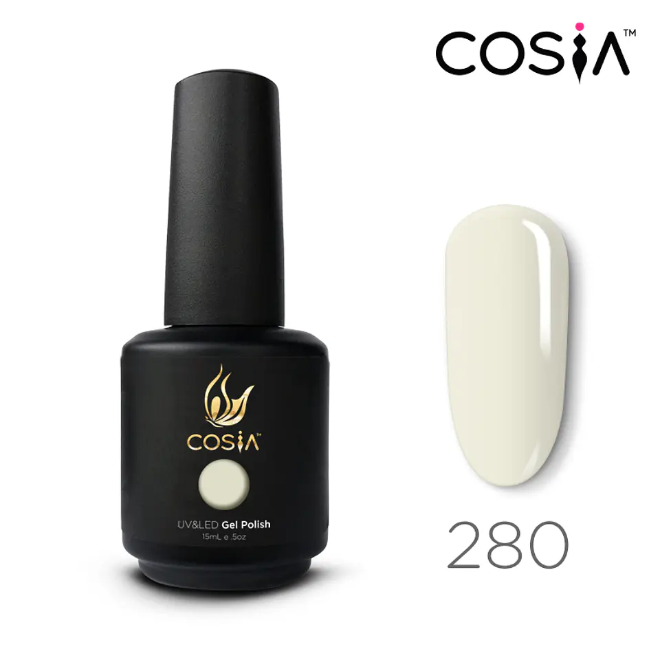 280 G COSIA 1