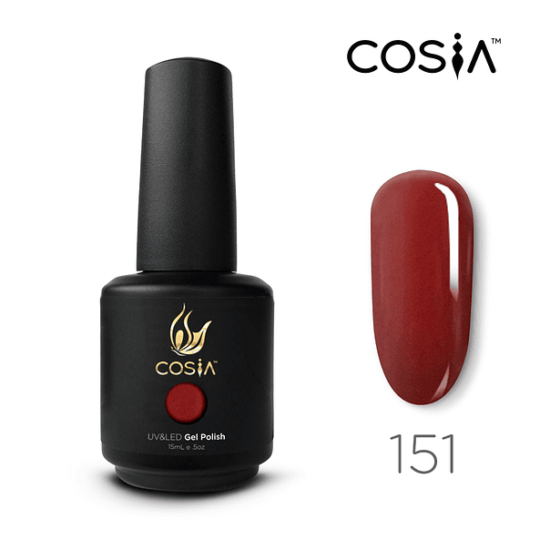 151G COSIA 1