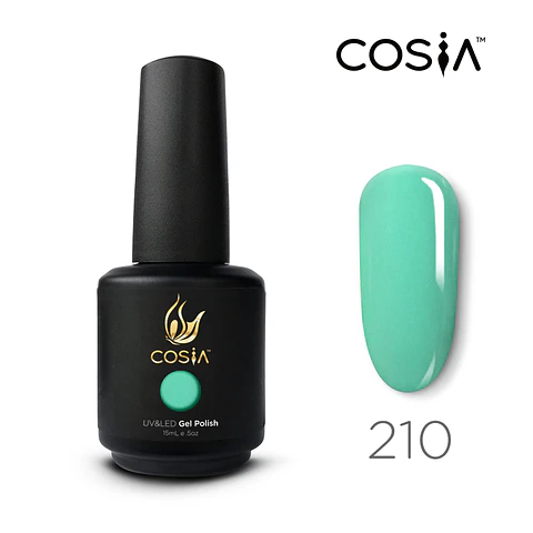 210G COSIA