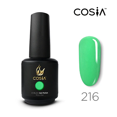 216G COSIA