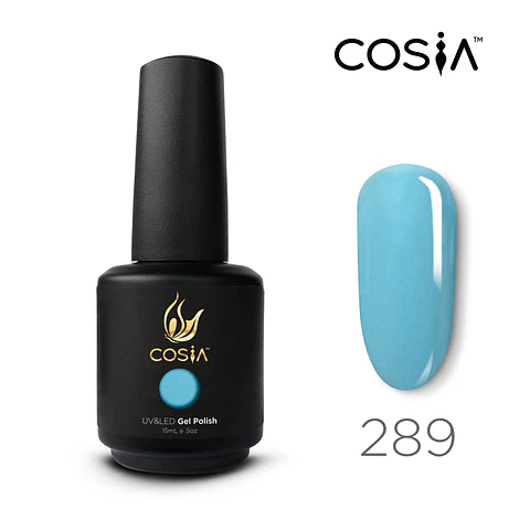 289G COSIA