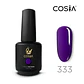 333G COSIA - Violeta Imperial - Miniatura 1