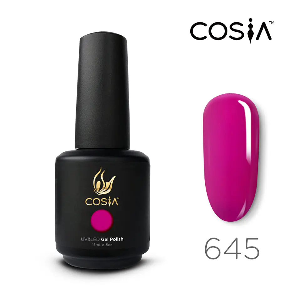 645G COSIA  1