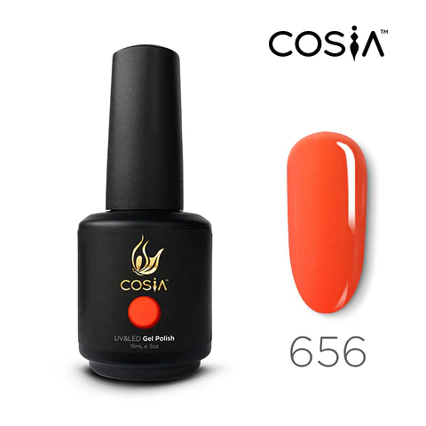 656G COSIA