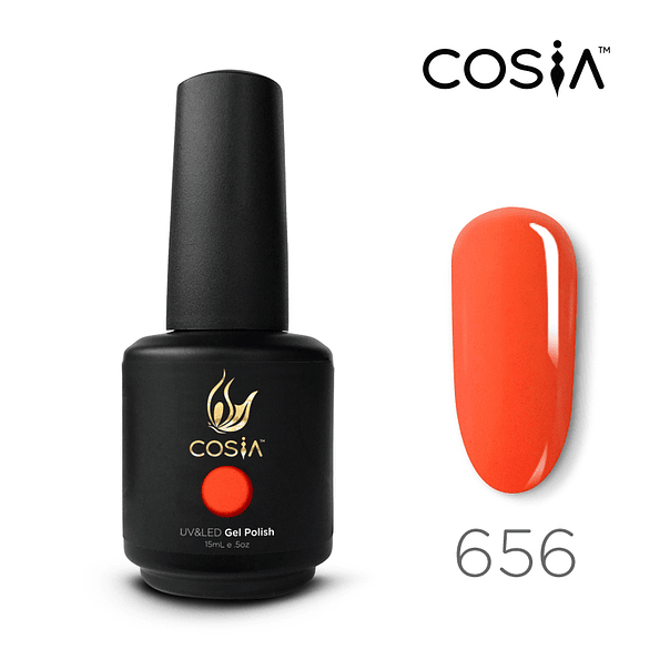 656G COSIA 1