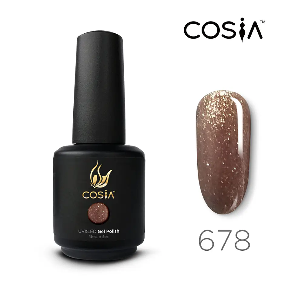 678G COSIA 1