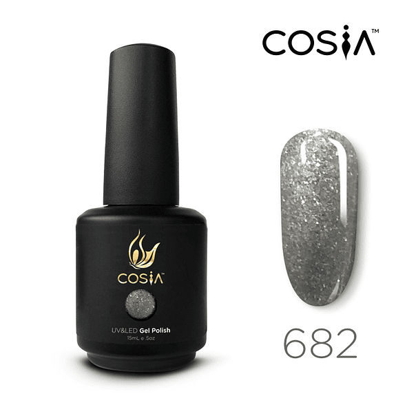 682G COSIA 1