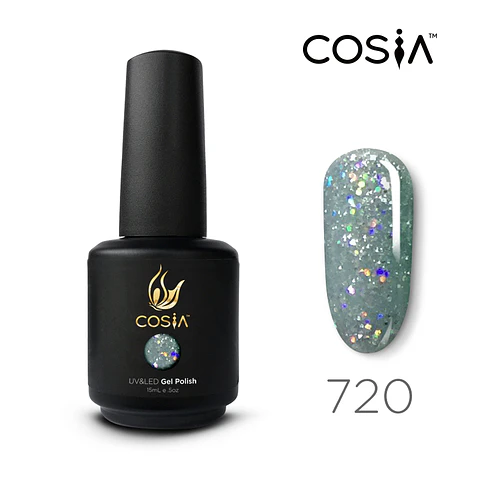 720G COSIA