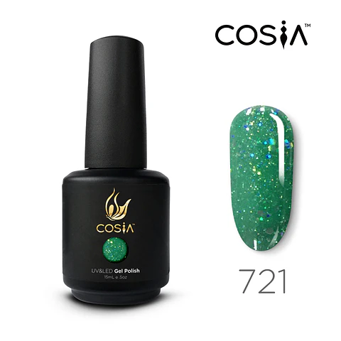 721 G COSIA
