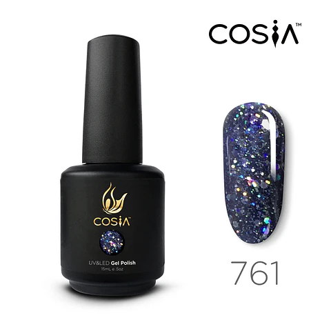 761G COSIA