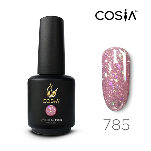 785G COSIA
