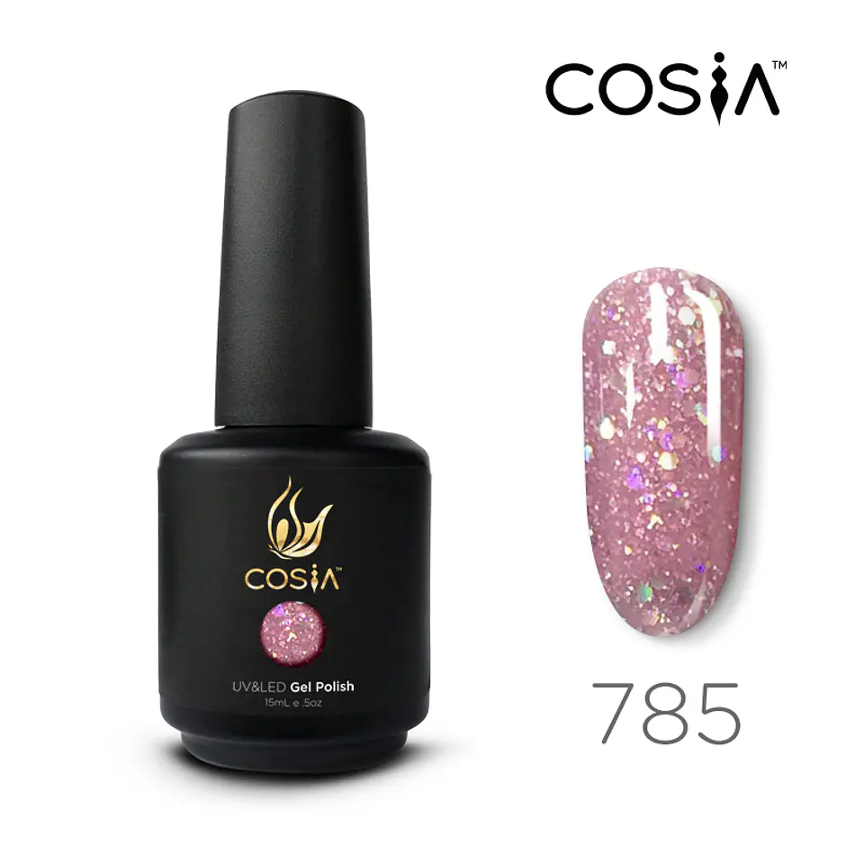 785G COSIA 1