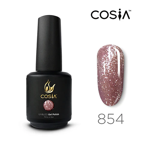 854G COSIA