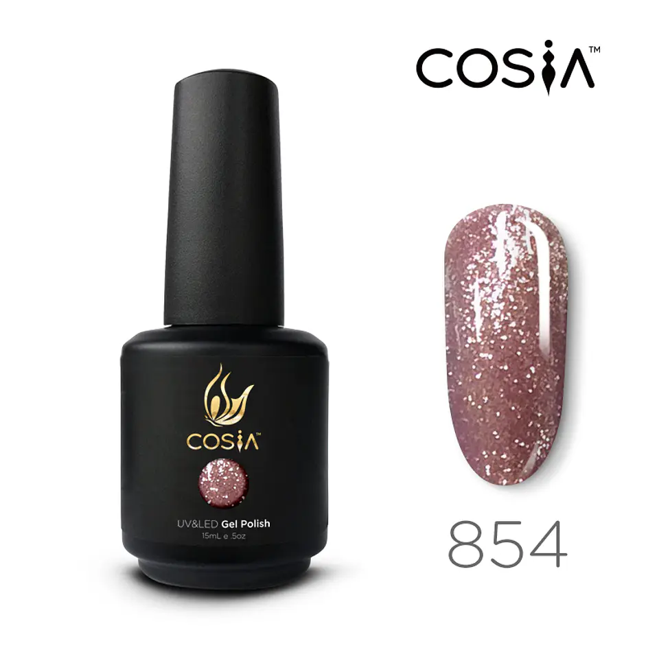 854G COSIA 1