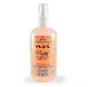 Purify Cleanser Sanitizador - Miniatura 2