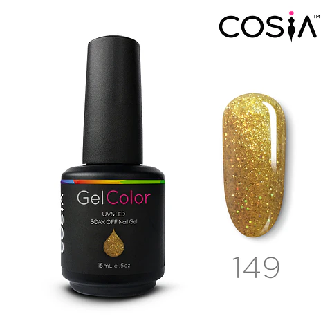 149 COSIA