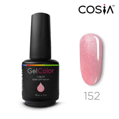 152 COSIA