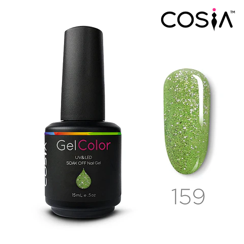 159 COSIA