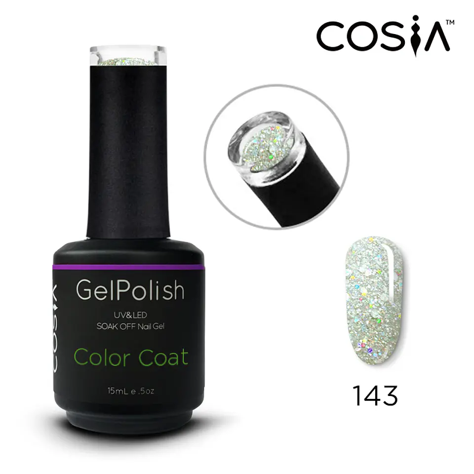 143 N COSIA 1