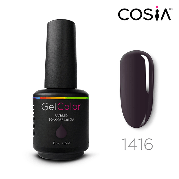 1416 COSIA 1