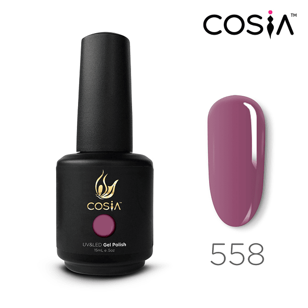558G COSIA 1