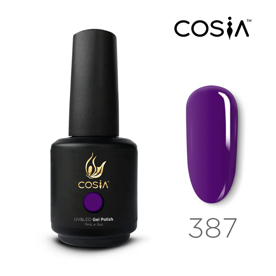 387G COSIA 1