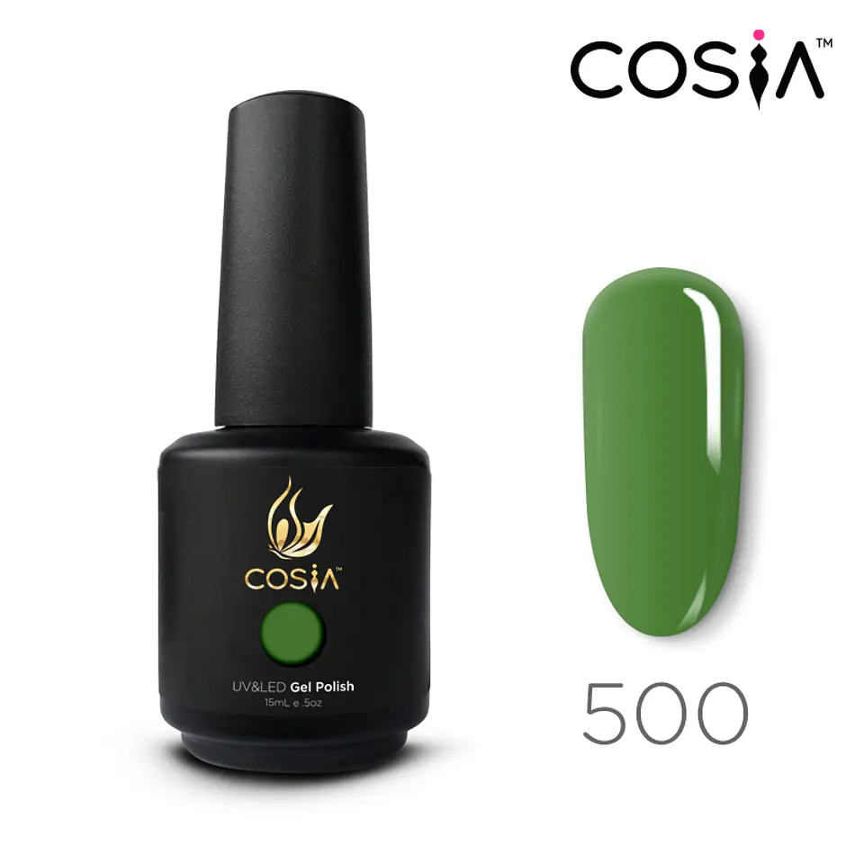 500G COSIA 1