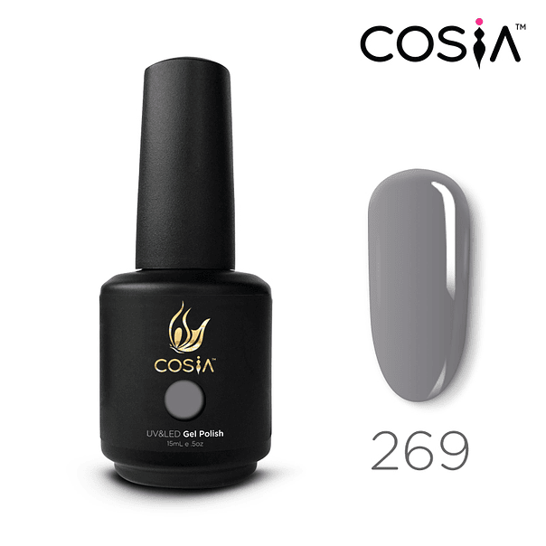 269G COSIA 1