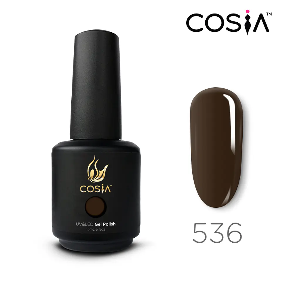 536G COSIA 1