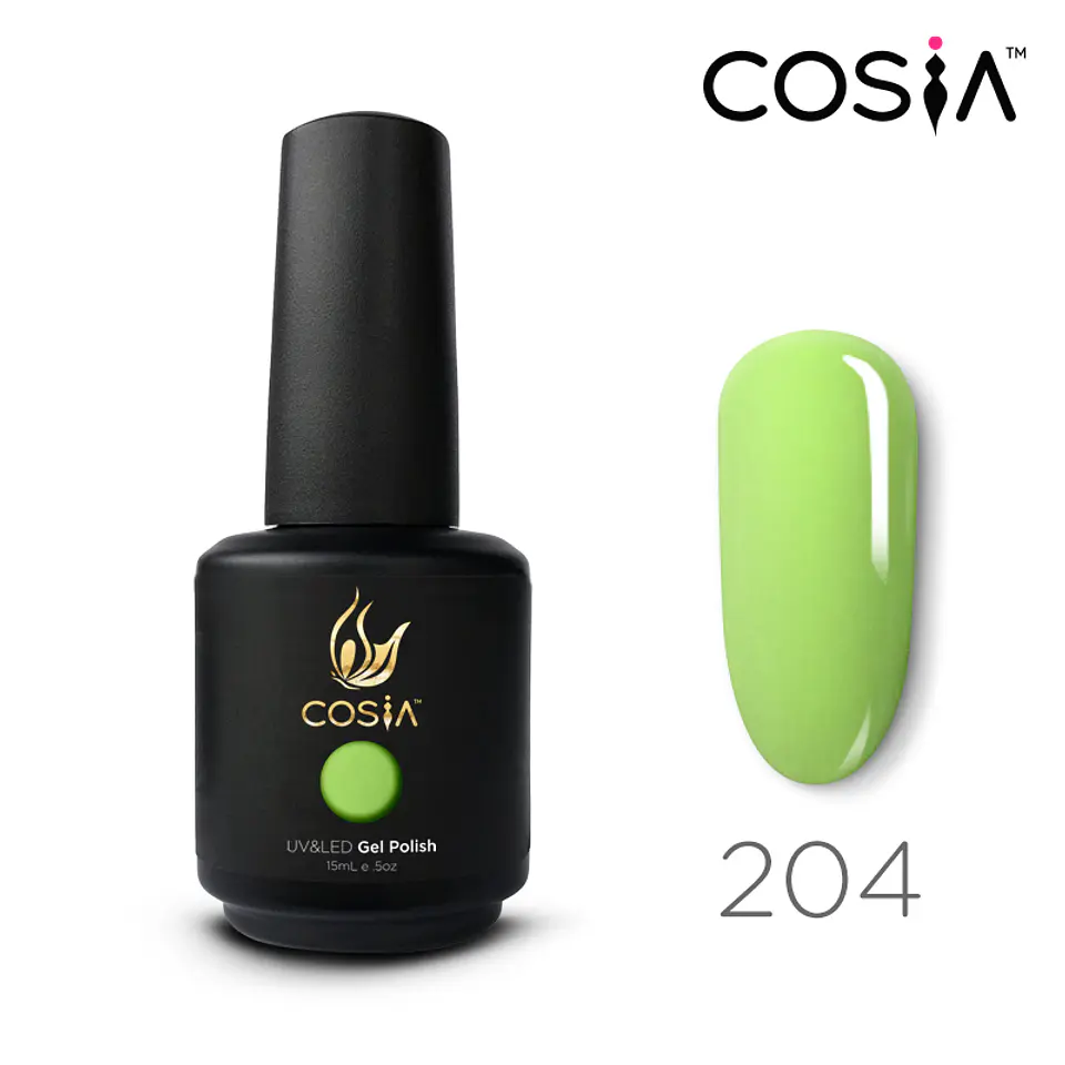 204G COSIA 1