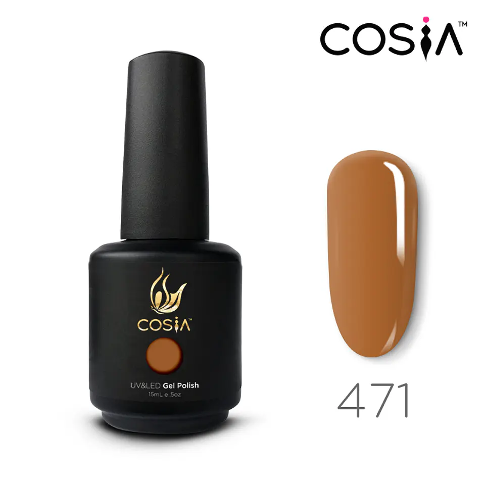 471G COSIA 1