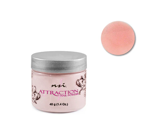 Acrílico Secrets Disguise 40 gr