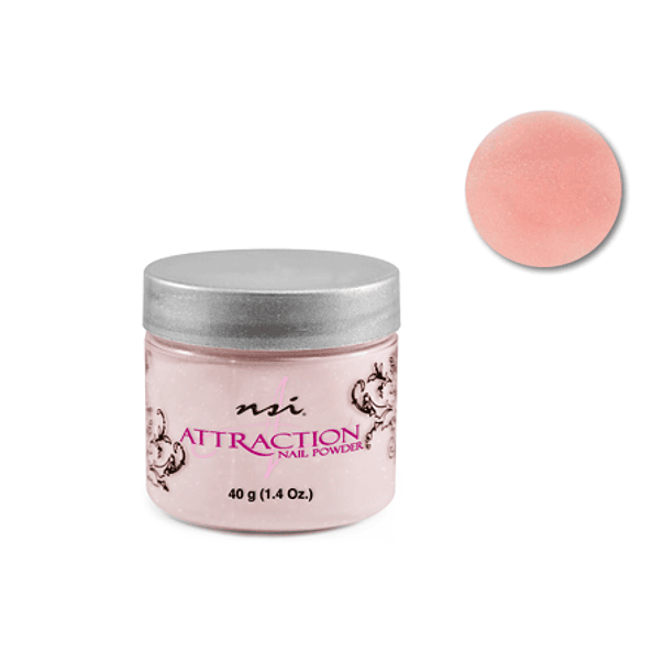 Acrílico Secrets Disguise 40 gr 1