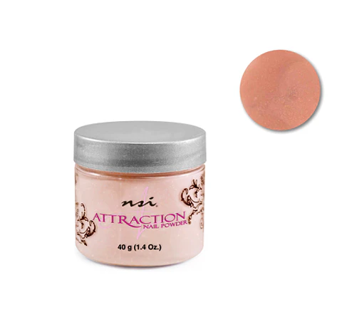 Acrílico Secrets Conceal 40 gr
