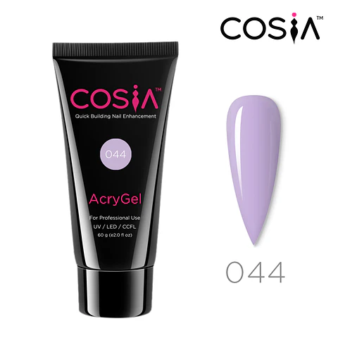 PolyGel 044