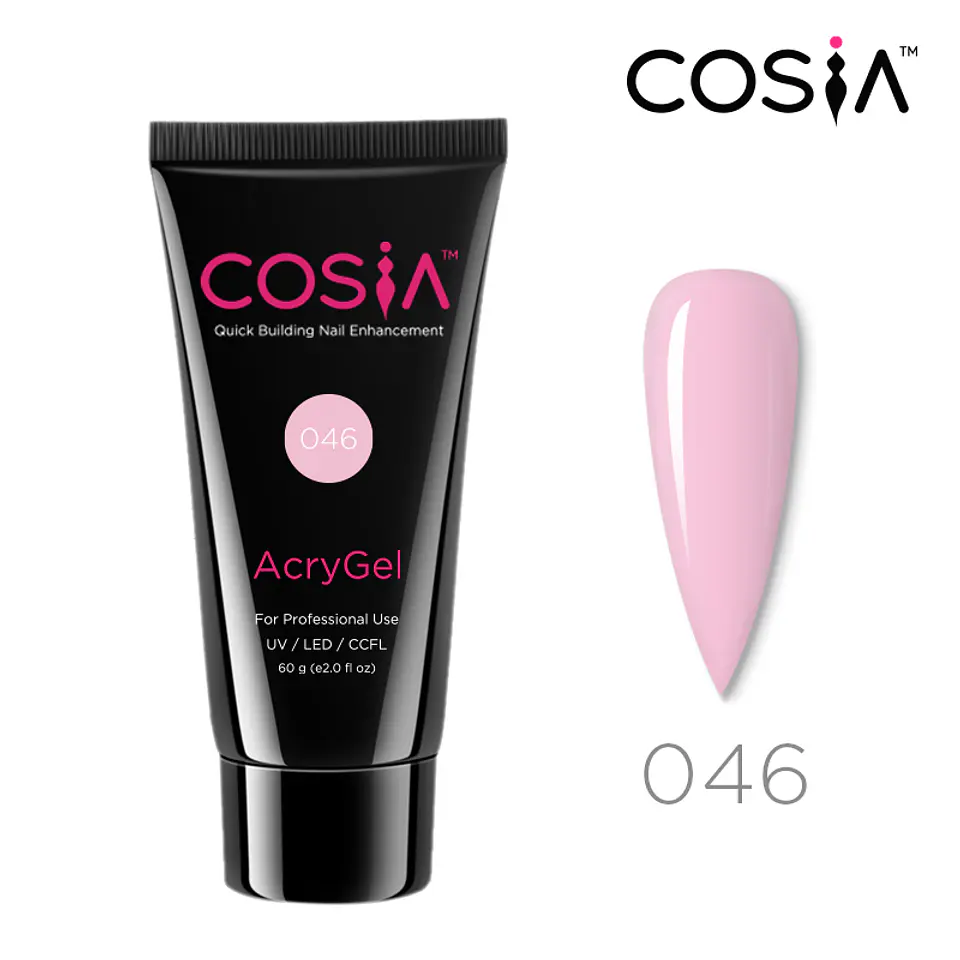 PolyGel 046 1