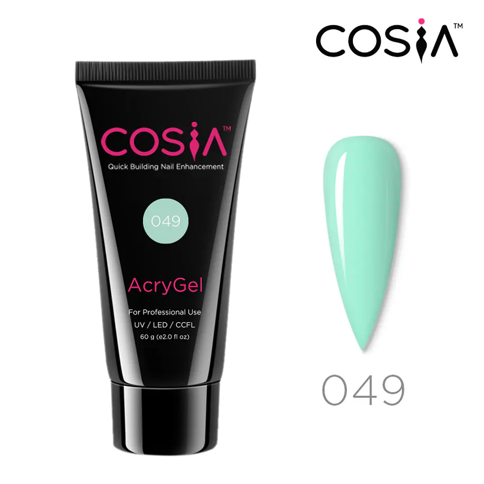  PolyGel 049 1