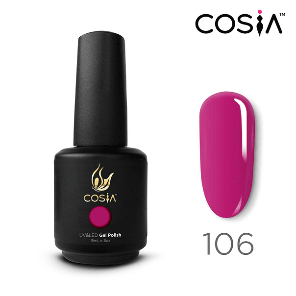 106G COSIA 1