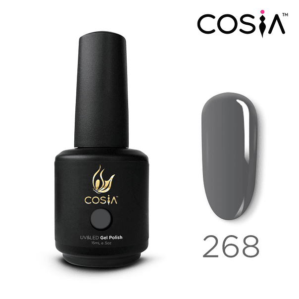 268G COSIA 1
