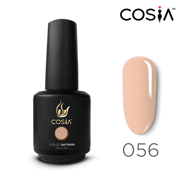 056G COSIA 1