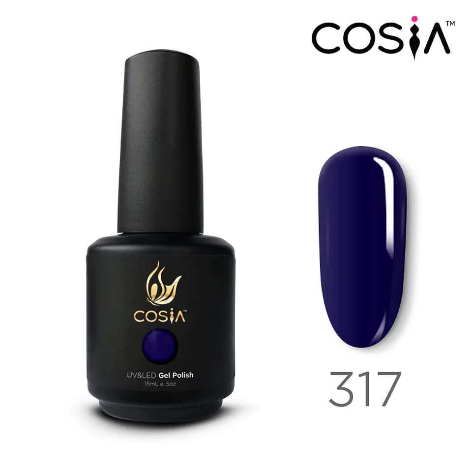 317G COSIA 1