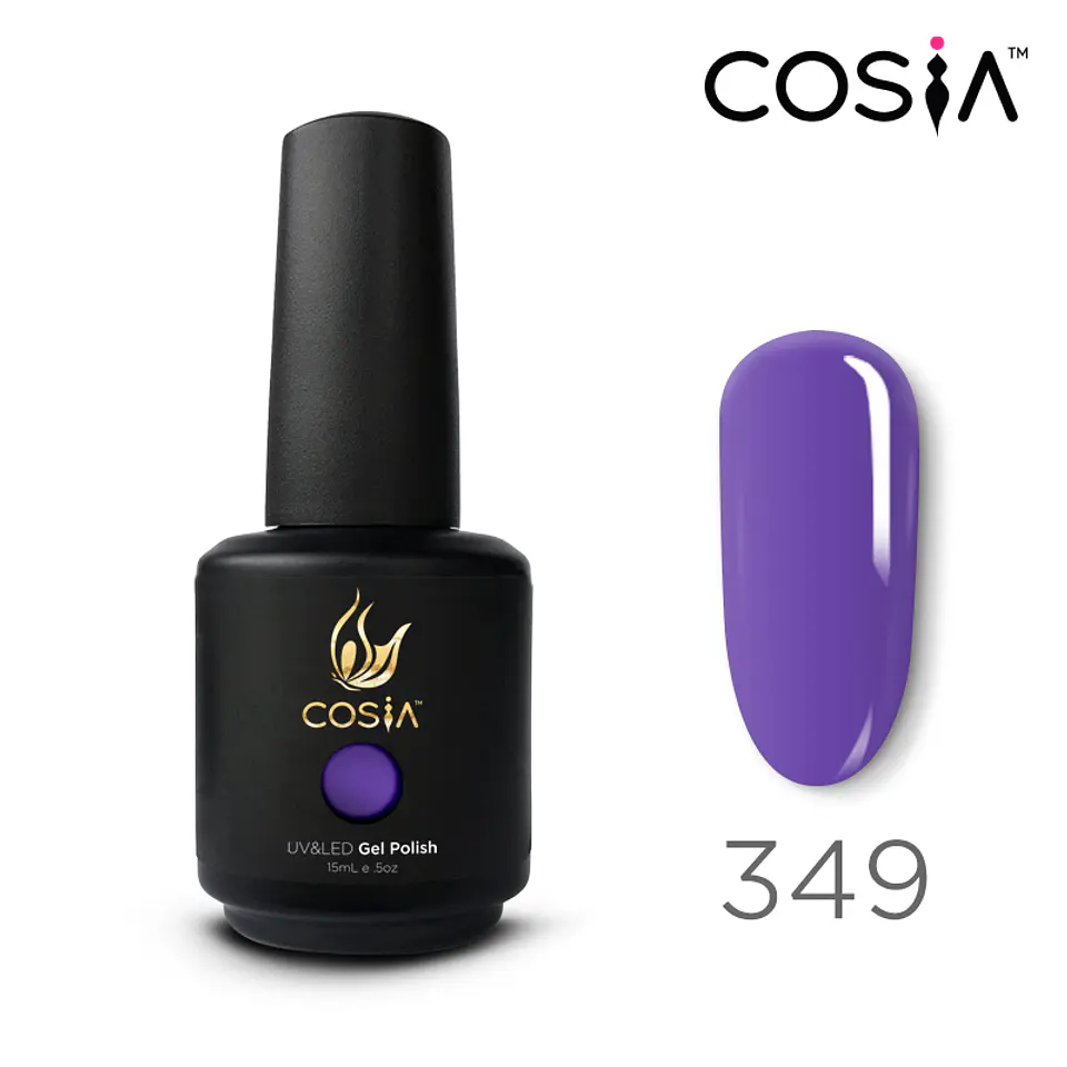 349G COSIA 1