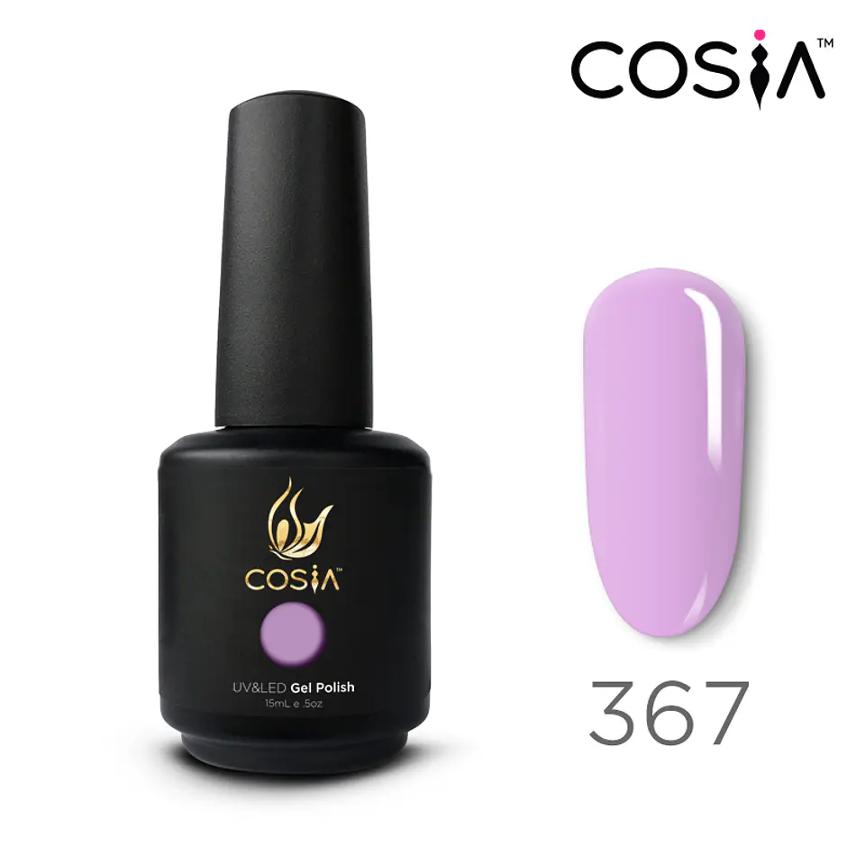 367G COSIA 1