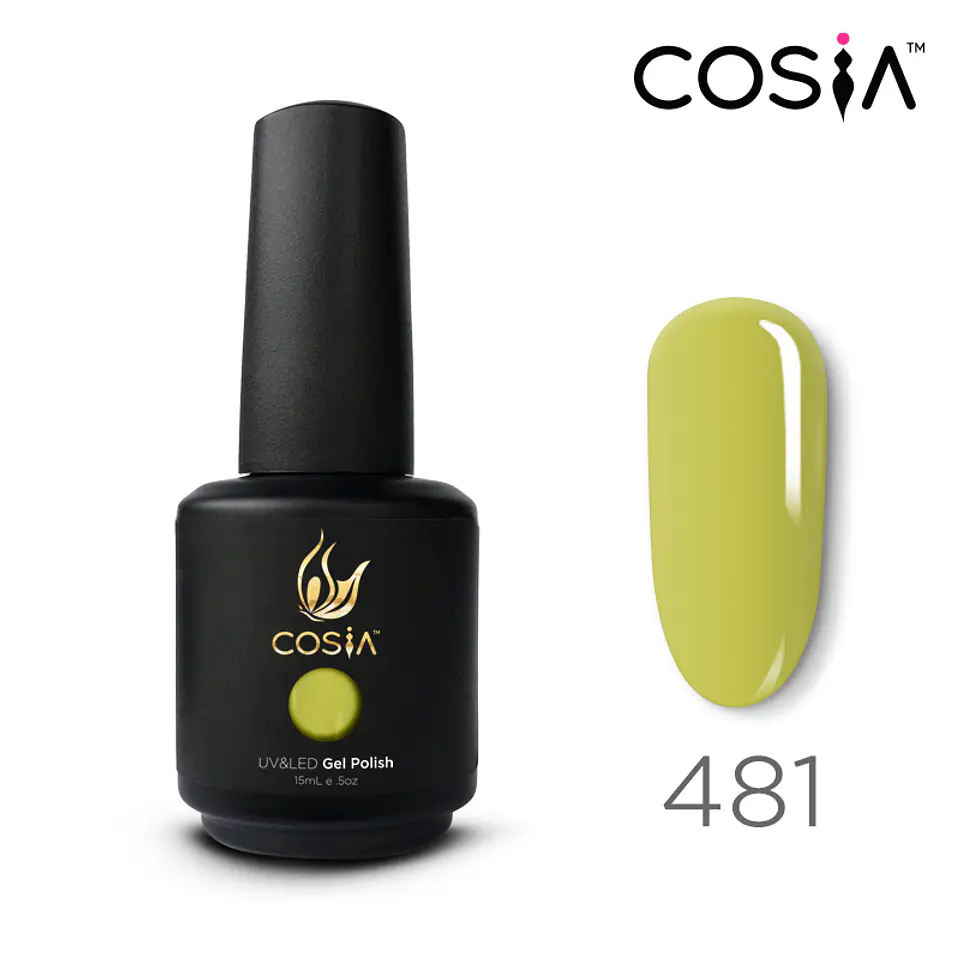 481G COSIA 1