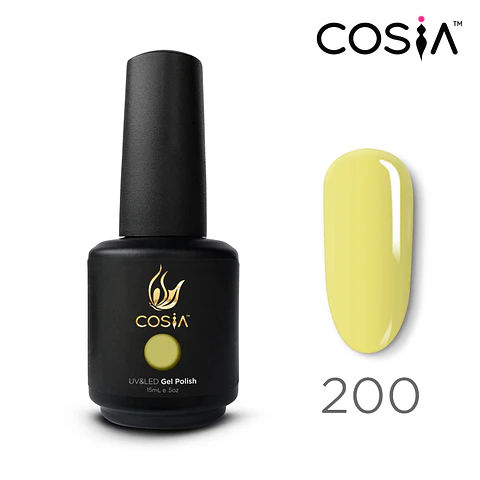 200G COSIA