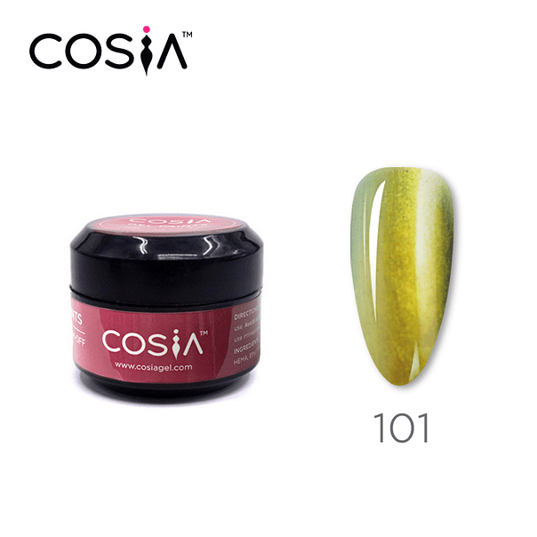 101 GEL PAINT 1