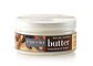 Butter Vanilla Bean & Sugar 8 oz - Miniatura 1