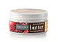 Butter Pomegranate & Fig 8 oz - Miniatura 1
