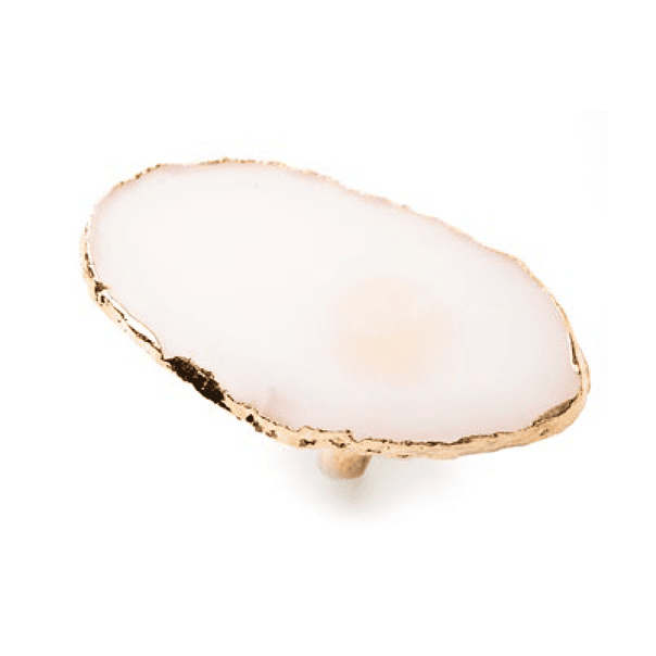 Anillo Diseno Marmol 3